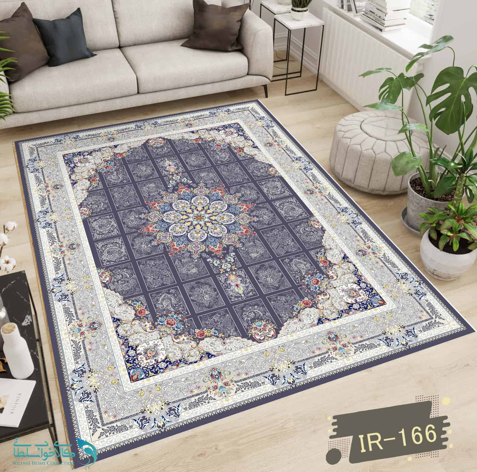 روفرشی مخمل طرح اطلس روفرشی مخمل طرح اطلس
