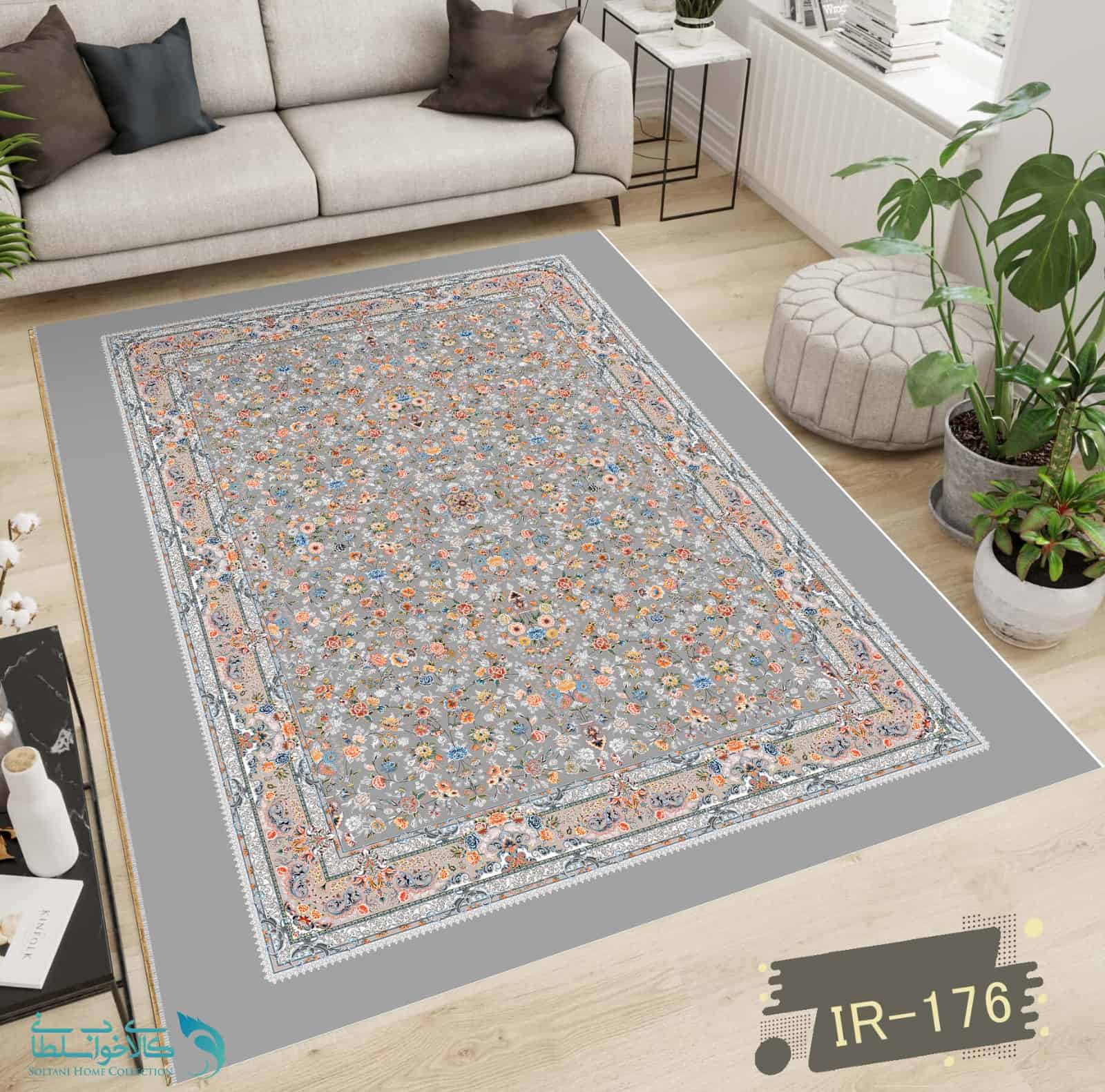 روفرشی مخمل طرح ماتیا روفرشی مخمل طرح ماتیا