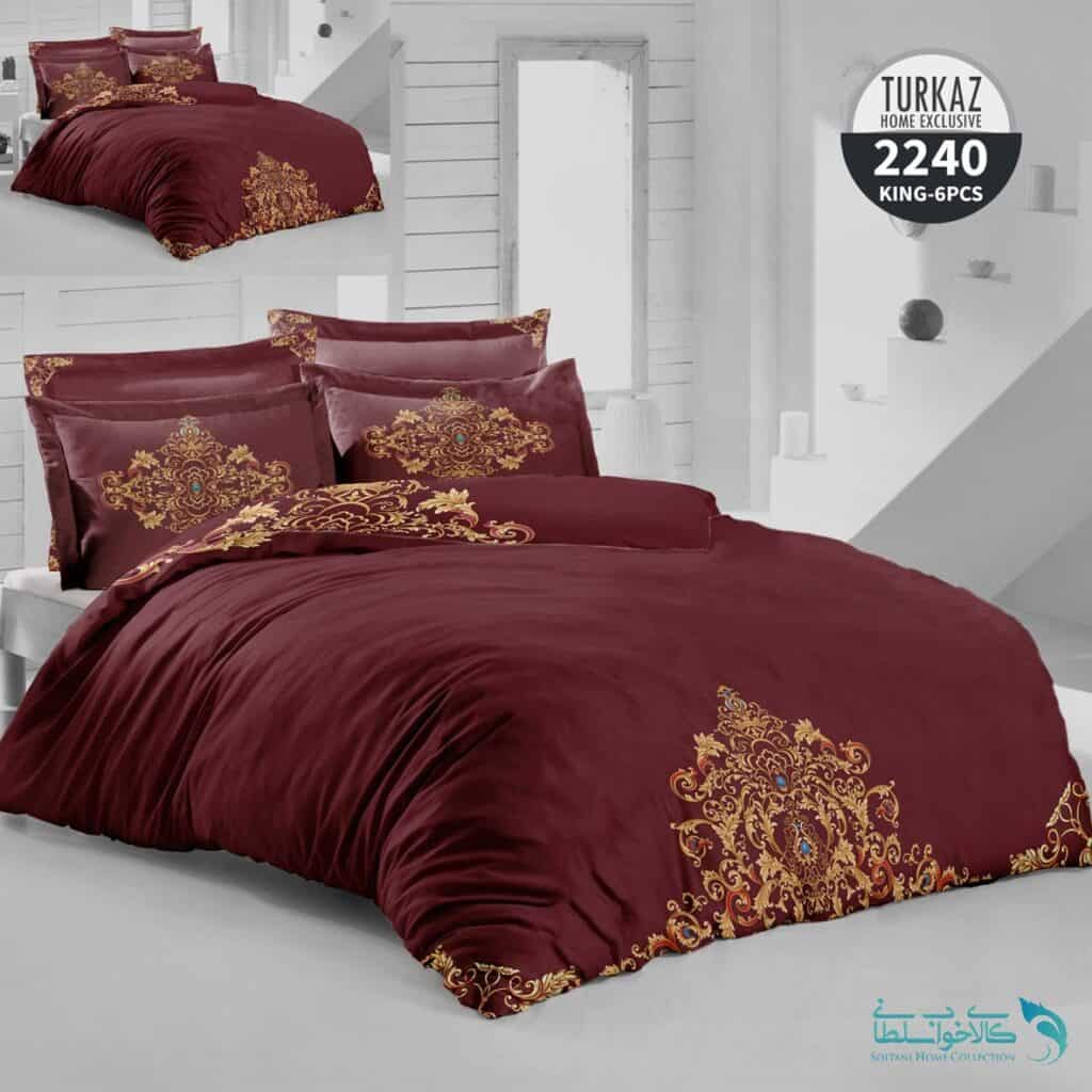روتختی طرح کلاسیک