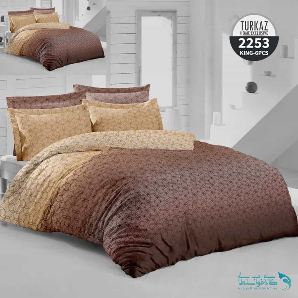 روتختی طرح کلاسیک