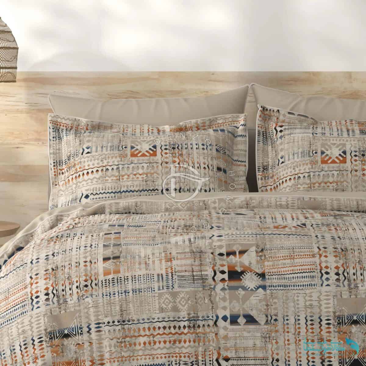 روتختی مینیمال طرح پانیا