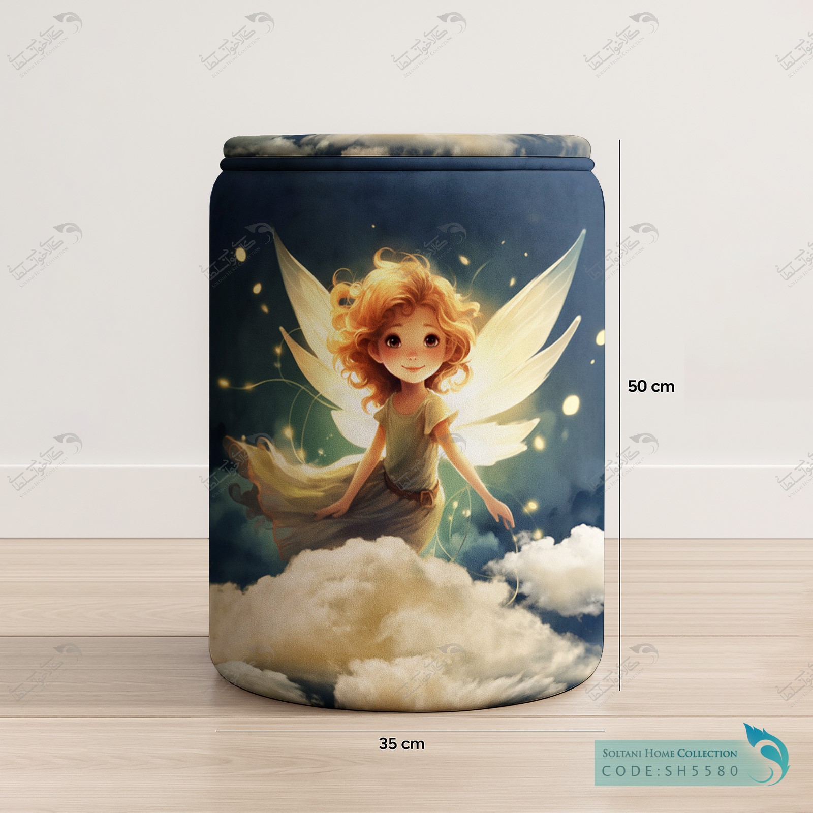 باکس طرح فرشته مهربون باکس طرح فرشته مهربون