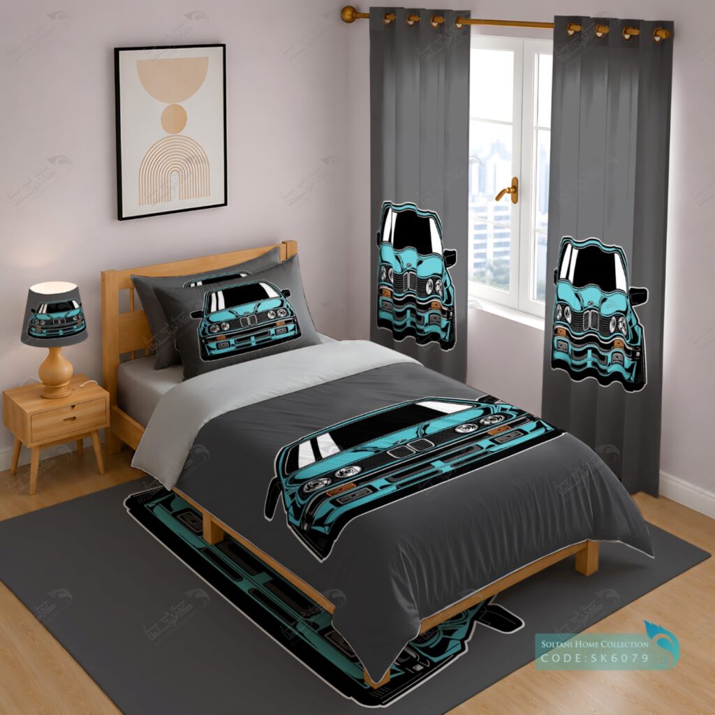 روتختی طرح ماشین