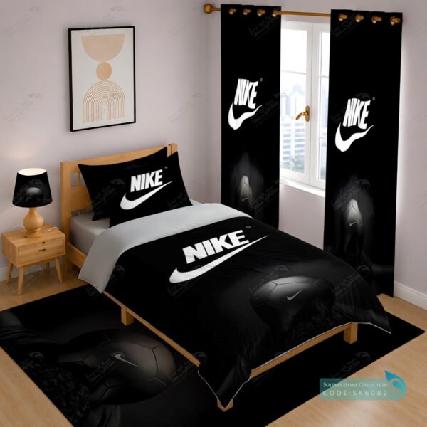 روتختی طرح نایک (NIKE)